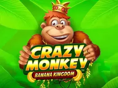 Spielbank Bremen screenshot
